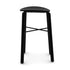 Lius Counter Stool